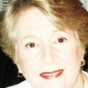 Foto de Nelline Portera
