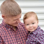 Brent Holsomback's photo