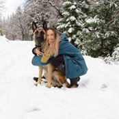 Keana Arnold's photo