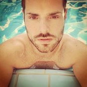 Marco De Chiaras foto