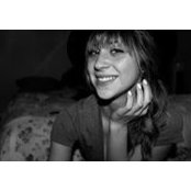 Foto von Savannah O'Pry