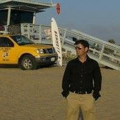 Flavio Antonini's photo
