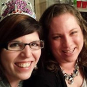 Adria Buss Gratiot's photo