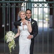 Frank Chiarello's photo
