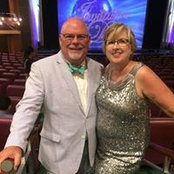 Steve Tapp's photo