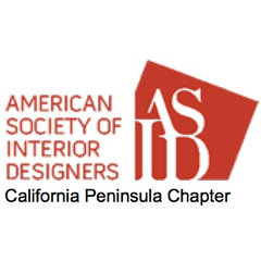ASID California Peninsula Chapter
