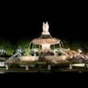 Mark Eng's photo
