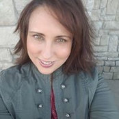 Marianne Warnken's photo