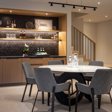 Bar Room