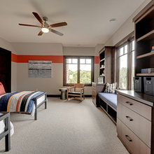 AAMIR ROOM