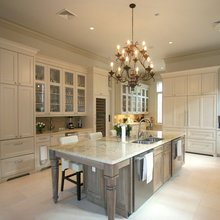 Sweetbay House