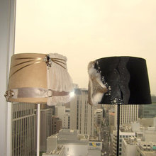 Lamp Shades