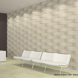 San Diego's Showroom - Products