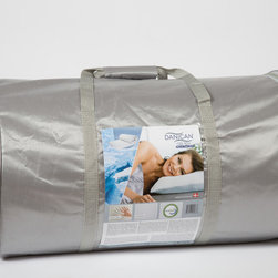 Packaging - Products