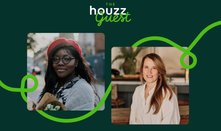 ‘The Houzz Guest’: Why Renovations Shouldn’t Be Rushed