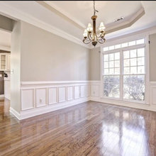 3416 Burnett