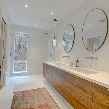 34 Edgewood