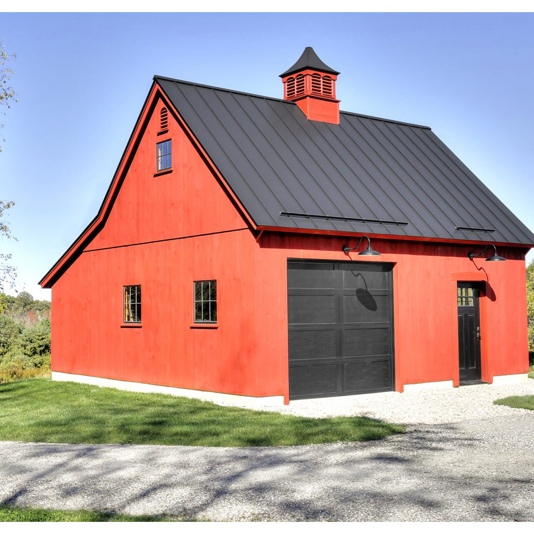 Old Mount Tom Farm