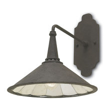 Lighting Ideas
