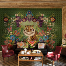 Baby's Playroom
