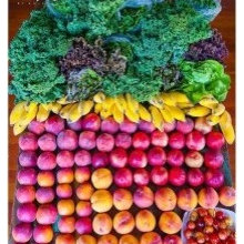 food pix