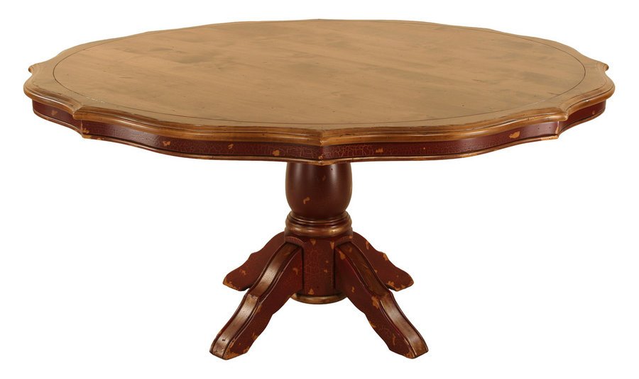 Dining Tables