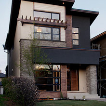 exterior paint