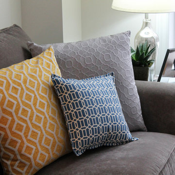 Aitken Living Room