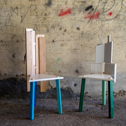 Fuorisalone - Design Week 2022 - Products