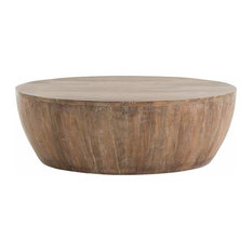 shop stony grey wash coffee table products on houzz shop stony grey wash coffee table products on houzz
