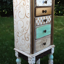 nicole_keating4839799's ideas