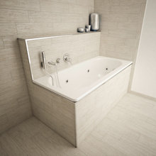 Kona bathroom