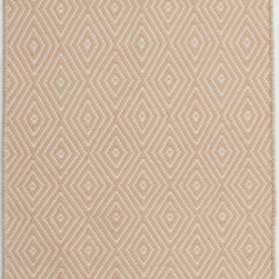 Flatweave Rugs - Rugs