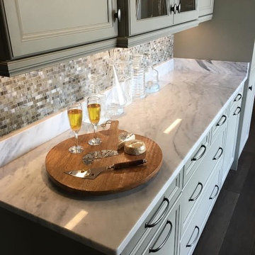 Granite Countertops