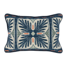 Pillows