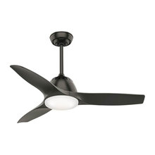Ceiling Fans