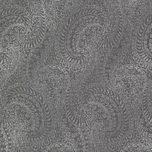 Black Paisley Store