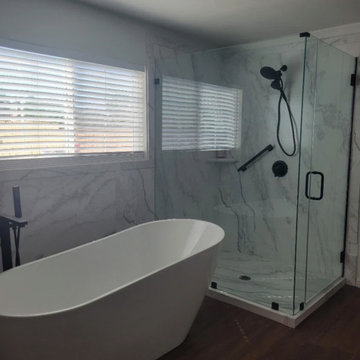 Featured projects
