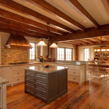 joannehenry_byrick's ideas