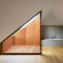 doppelhaus