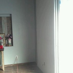 Sliding Door Installation in Chandler - Windows And Doors