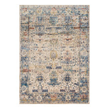 Rugs