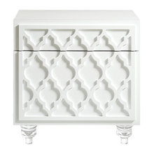 nightstands