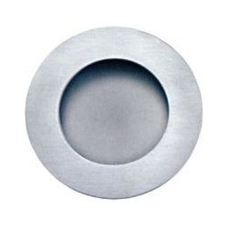 Pocket Door Hardware - Pocket Door Hardware