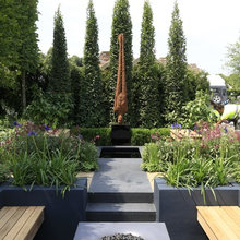 Impressive Gardens