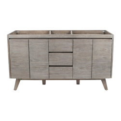 Coventry Collection - Products