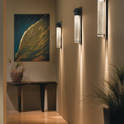 Hubbardton Forge - Lighting