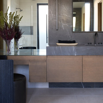 SONORAN DESERT GETAWAY