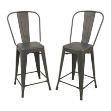 stools