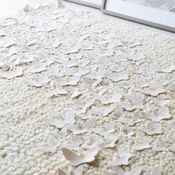Surya Style - Rugs